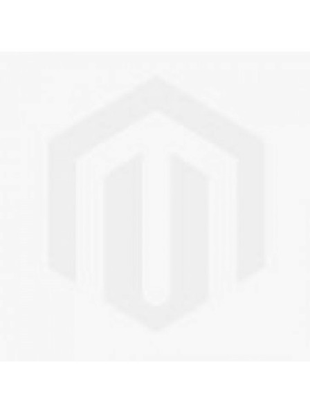 VEYREY VeyRey kutne acetatne polarizirajuce sunčane naočale Crawier smedja obruba smedja stakla