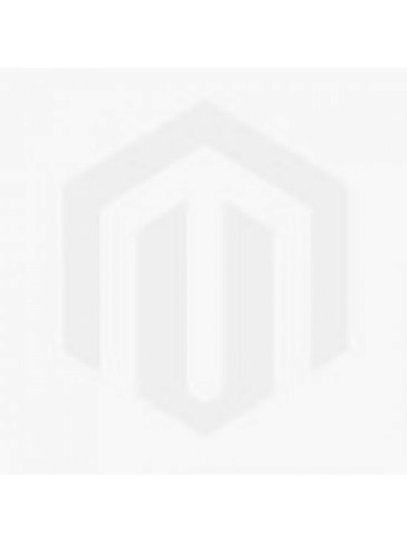 VEYREY VeyRey kutne acetatne polarizirajuce sunčane naočale Crawier smedja obruba smedja stakla