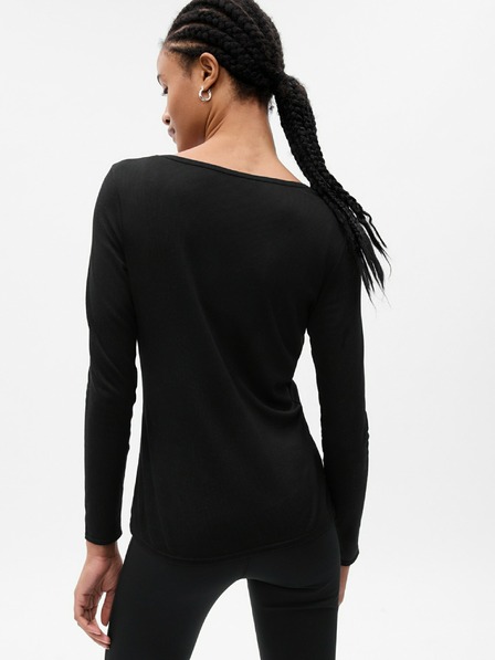 GAP Sportska majica GapFit Mini Rib GAP