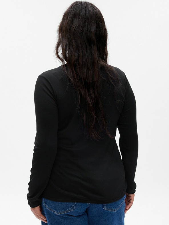 GAP Sportska majica GapFit Mini Rib GAP