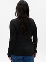 GAP Sportska majica GapFit Mini Rib GAP
