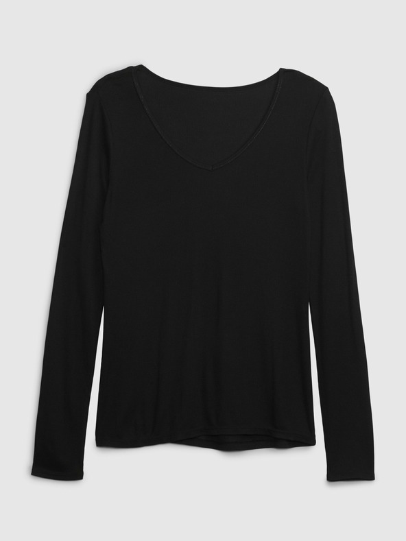 GAP Sportska majica GapFit Mini Rib GAP