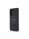 Red Bull Red Bull PC/TPU Red Ring Stražnji Poklopac za Samsung Galaxy A56 Navy