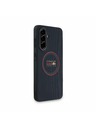 Red Bull Red Bull PC/TPU Red Ring Stražnji Poklopac za Samsung Galaxy A56 Navy