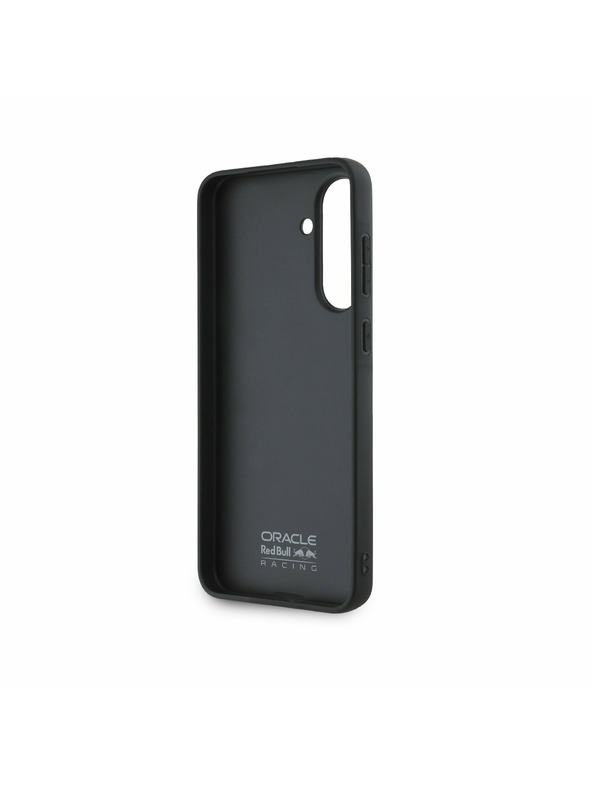 Red Bull Red Bull PC/TPU Red Ring Stražnji Poklopac za Samsung Galaxy A56 Navy