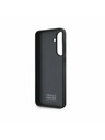 Red Bull Red Bull PC/TPU Red Ring Stražnji Poklopac za Samsung Galaxy A56 Navy