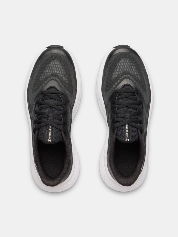 Under Armour Dječje cipele Under Armour UA BGS Turbulence 3