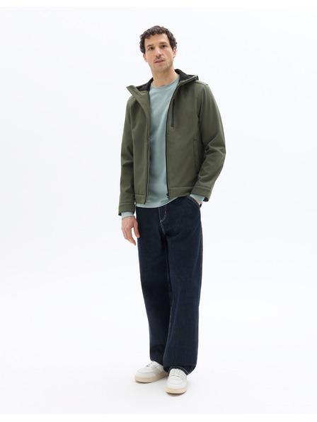 Celio Jakna Nucrosho