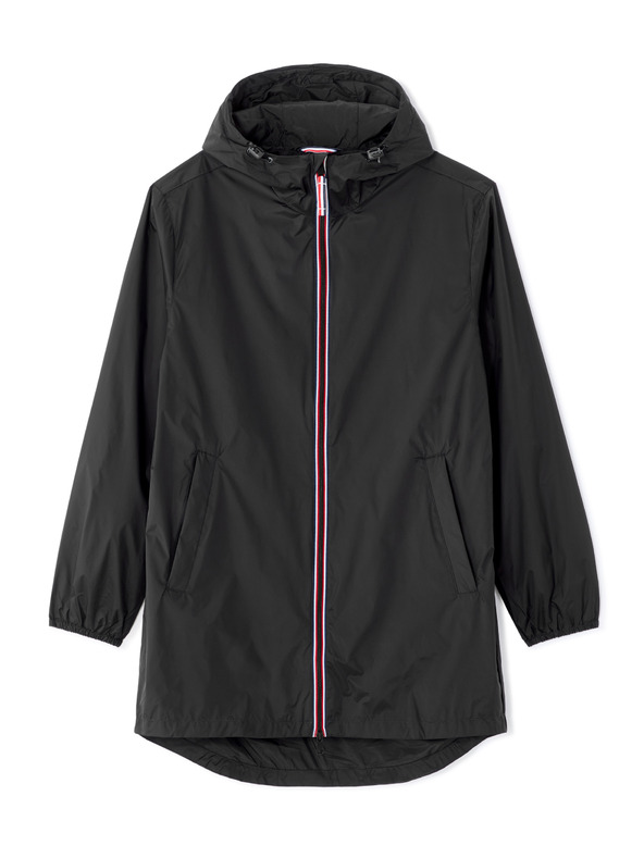 Celio Parka jakna Nutek