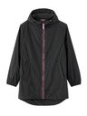 Celio Parka jakna Nutek