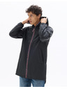 Celio Parka jakna Nutek
