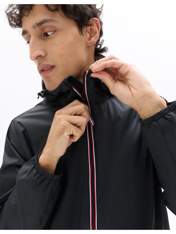 Celio Parka jakna Nutek