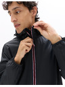 Celio Parka jakna Nutek