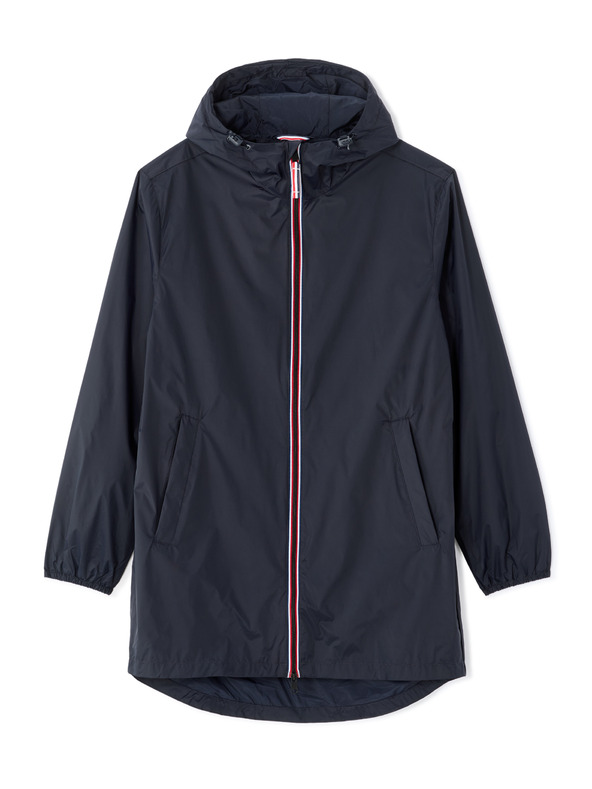 Celio Parka jakna Nutek