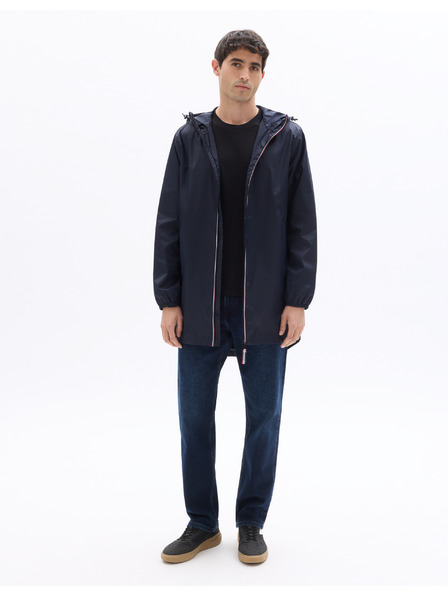 Celio Parka jakna Nutek