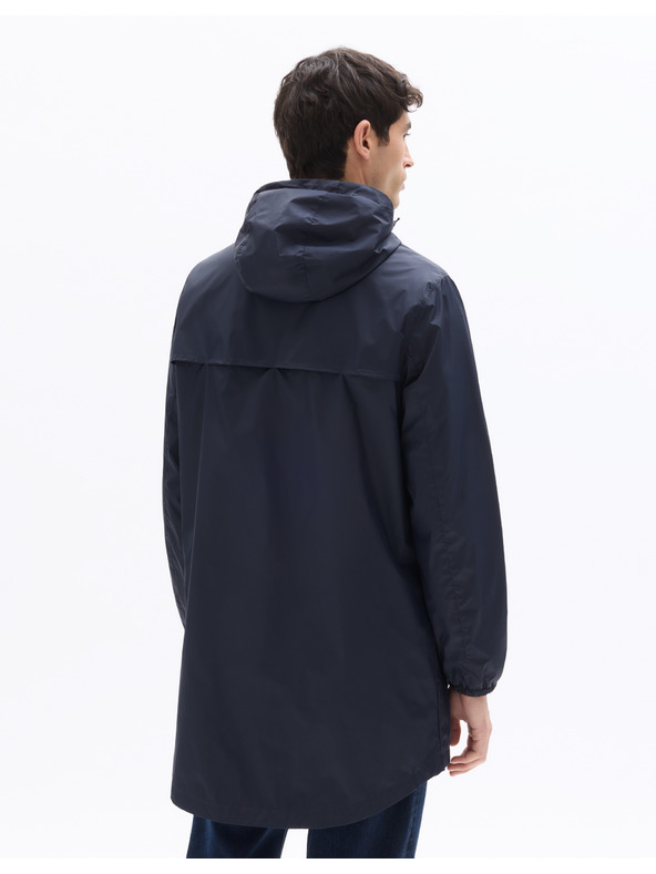 Celio Parka jakna Nutek