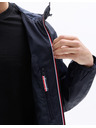 Celio Parka jakna Nutek