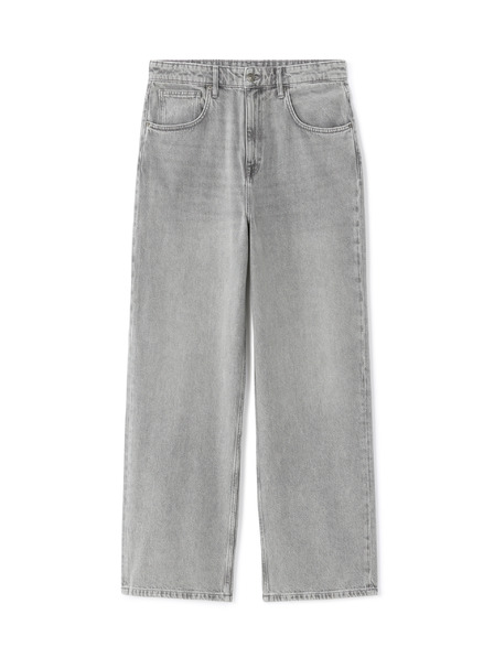 Celio Baggy džins Nosubag