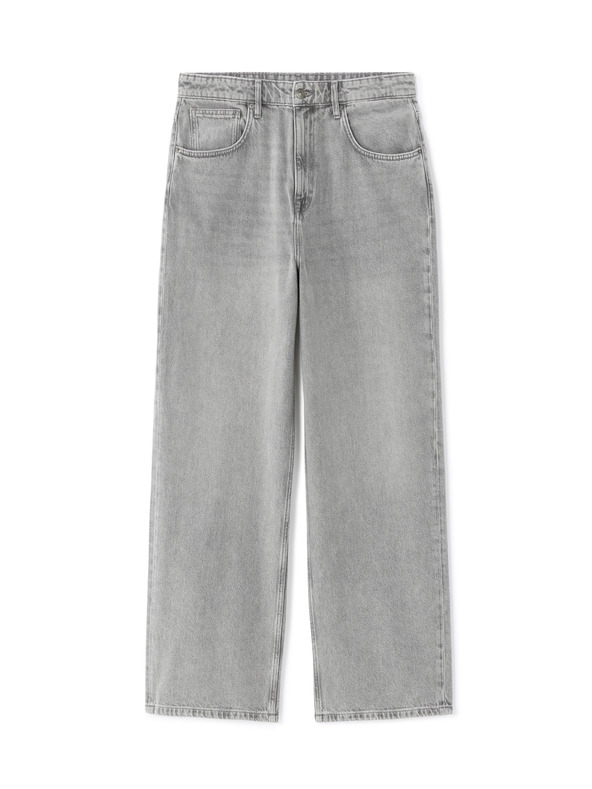 Celio Baggy džins Nosubag
