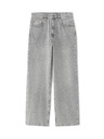 Celio Baggy džins Nosubag