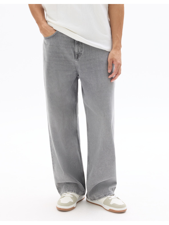 Celio Baggy džins Nosubag