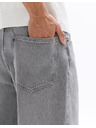 Celio Baggy džins Nosubag