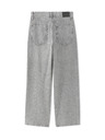 Celio Baggy džins Nosubag