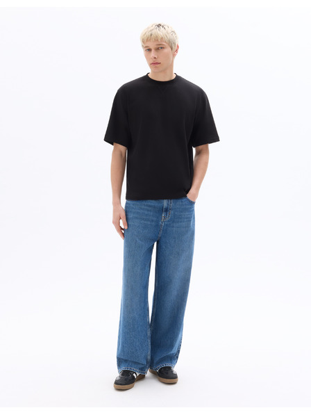 Celio Baggy džins Nosubag