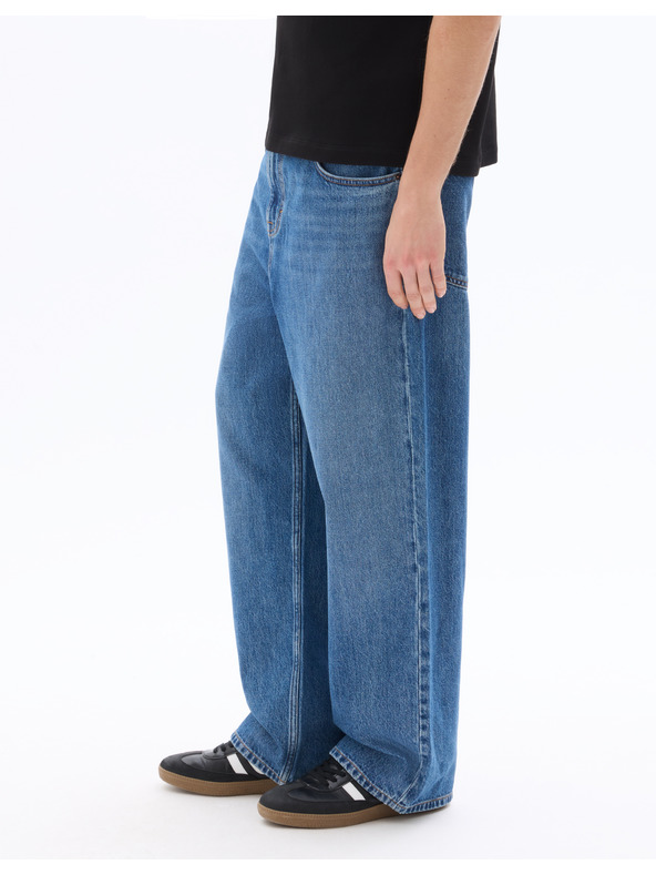 Celio Baggy džins Nosubag