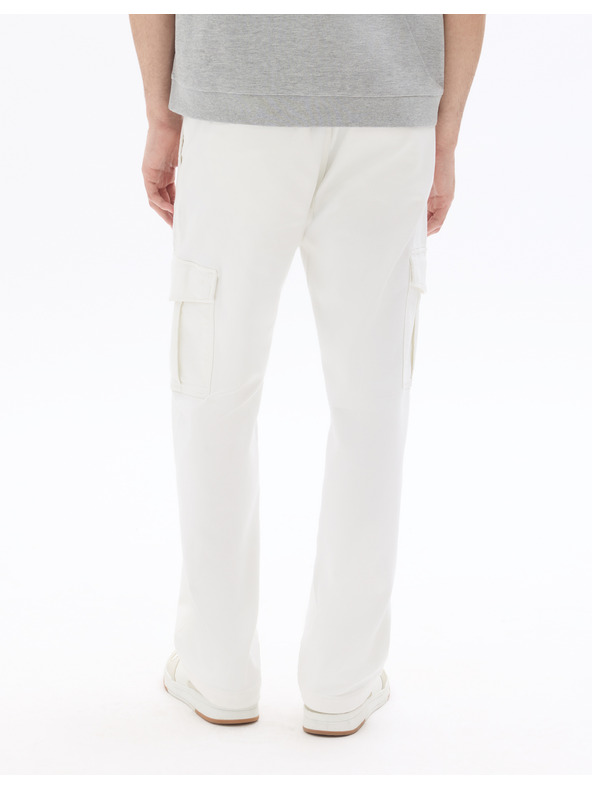 Celio Cargo hlače Nocadroi