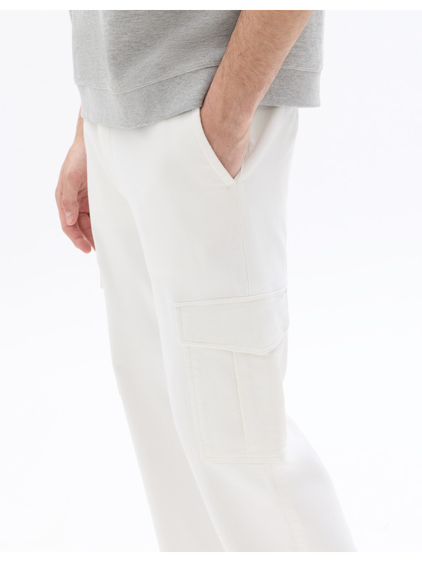 Celio Cargo hlače Nocadroi