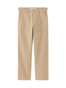 Celio Chino hlače Nostrada