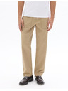Celio Chino hlače Nostrada