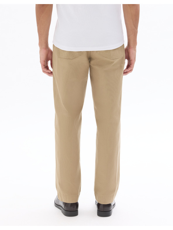 Celio Chino hlače Nostrada