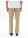 Celio Chino hlače Nostrada