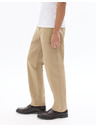 Celio Chino hlače Nostrada