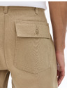 Celio Chino hlače Nostrada