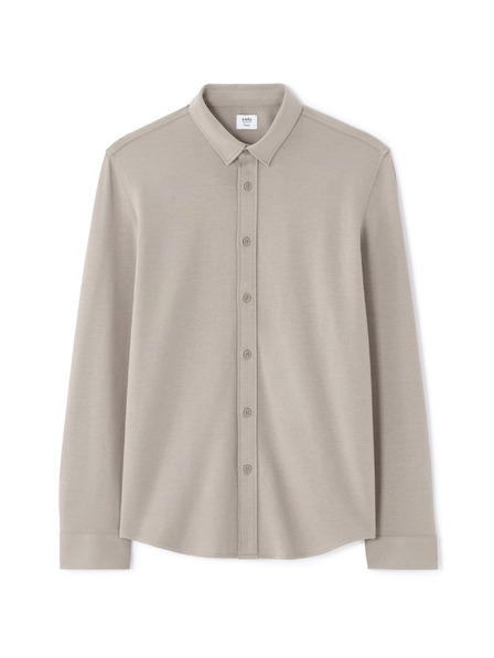 Celio Košulja Lahem