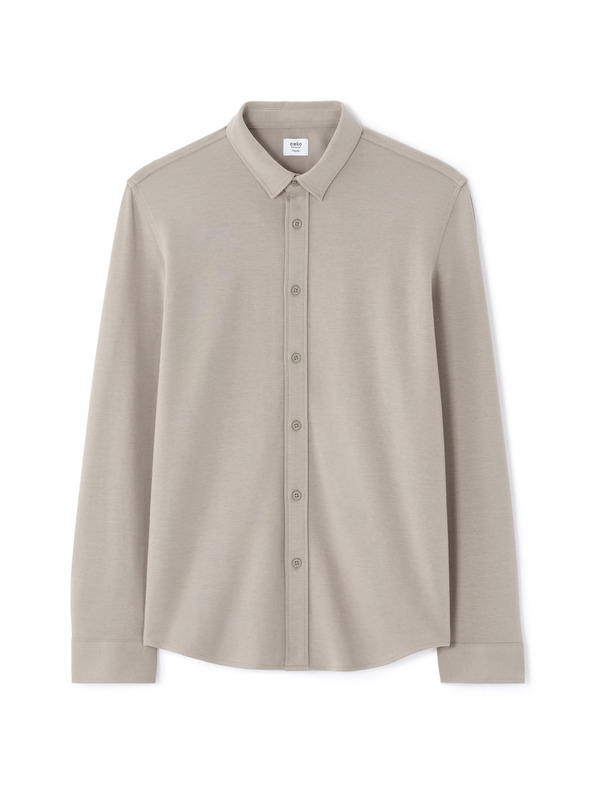 Celio Košulja Lahem