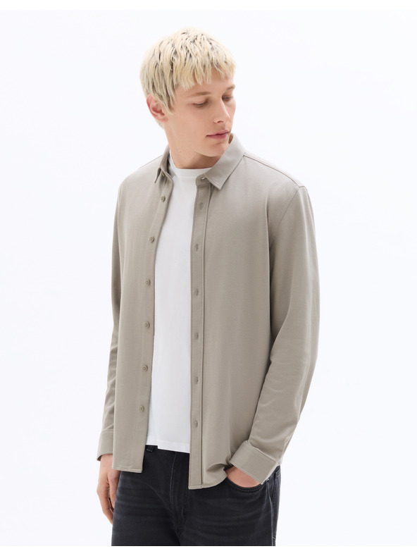 Celio Košulja Lahem