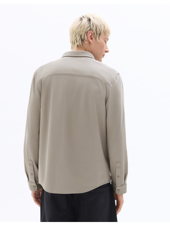 Celio Košulja Lahem