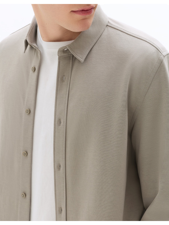 Celio Košulja Lahem