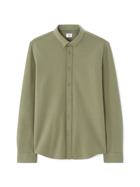 Celio Košulja Lahem