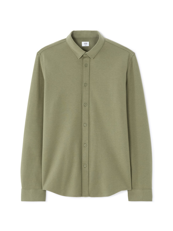 Celio Košulja Lahem