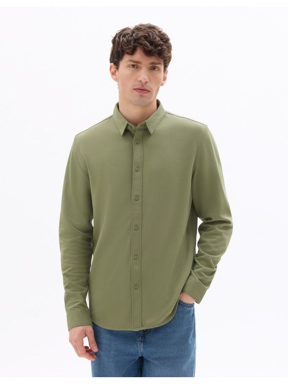 Celio Košulja Lahem