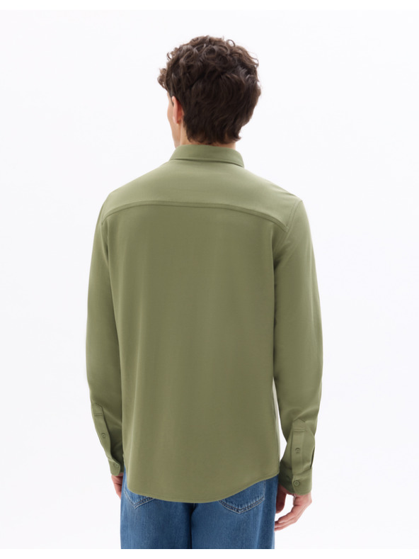 Celio Košulja Lahem