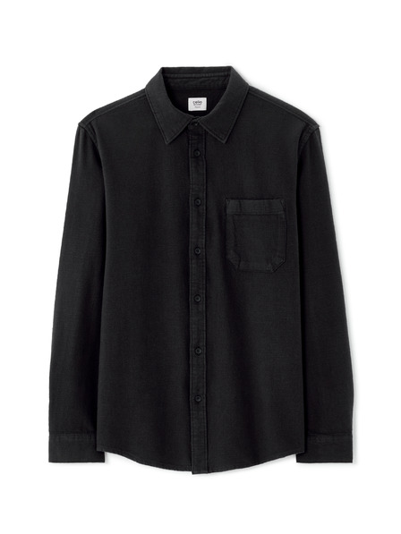 Celio Košulja Nacotwill