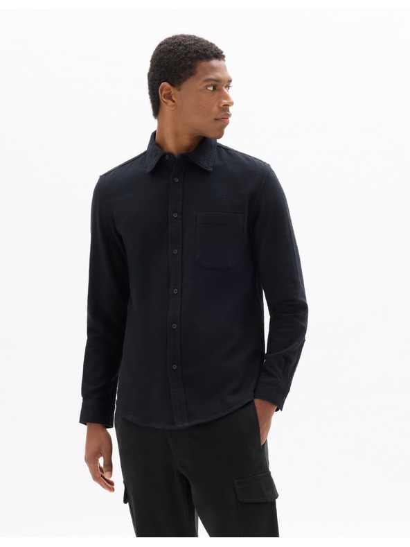 Celio Košulja Nacotwill