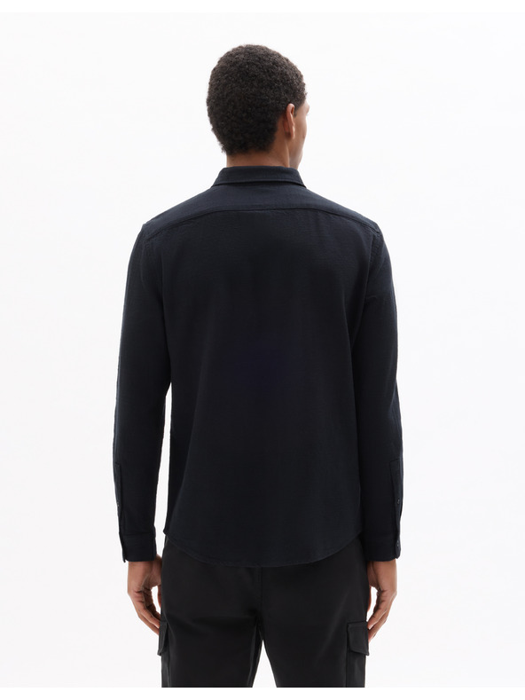 Celio Košulja Nacotwill