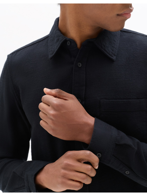 Celio Košulja Nacotwill